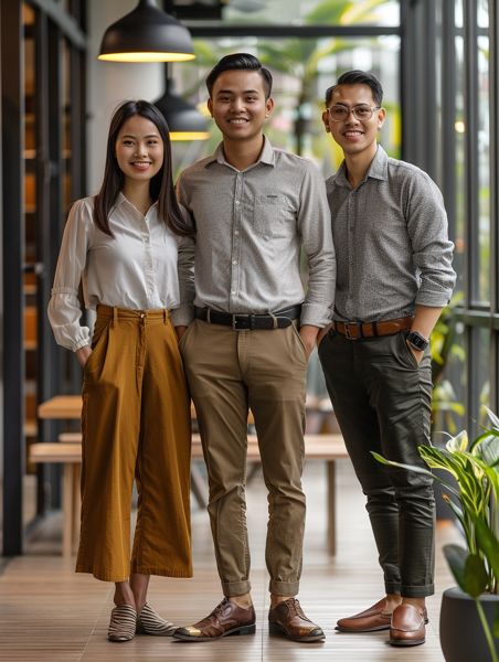small office team_cuan digital.id (229) (92).png